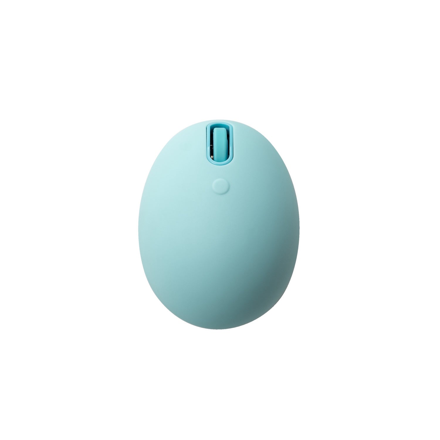エレコム、創業40周年記念モデル「EGG MOUSE」を7月中旬に発売｜先行予約と展示の開始について