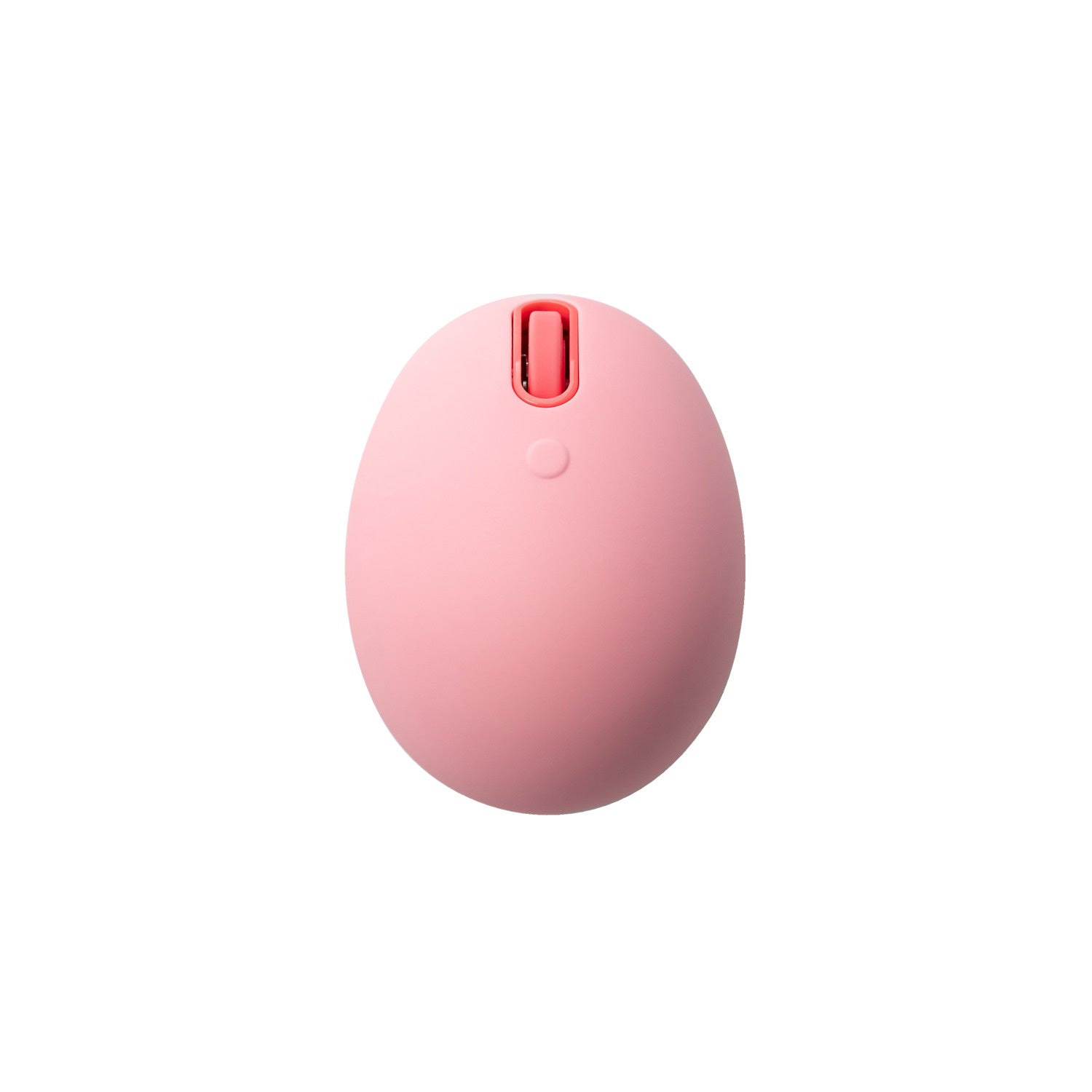 エレコム、創業40周年記念モデル「EGG MOUSE」を7月中旬に発売｜先行予約と展示の開始について