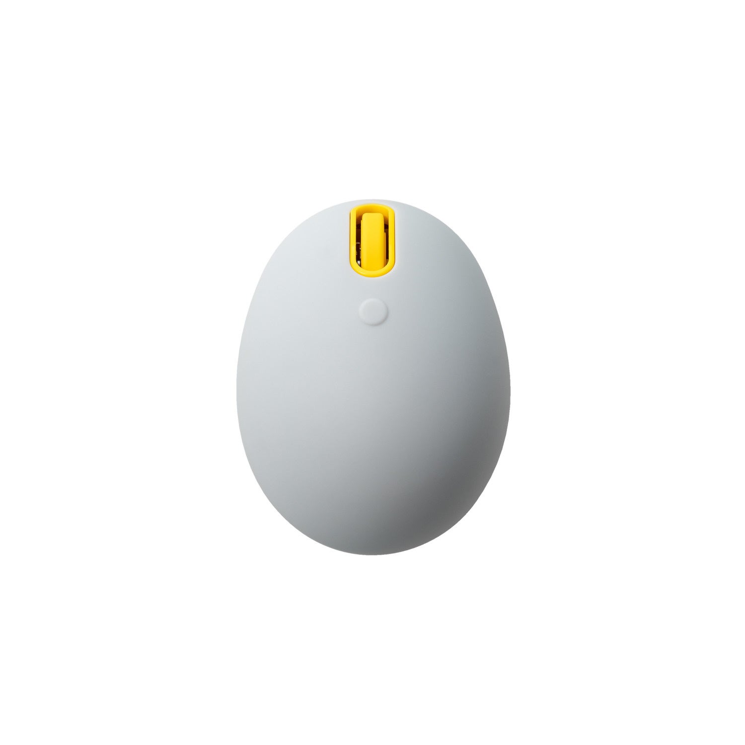 エレコム、創業40周年を記念した「EGG MOUSE」を発売|二子玉川 蔦屋家電+での展示