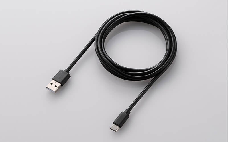 エレコム、ワイヤレス対応のPC向けゲームパッド2シリーズを発売 - 画像6
