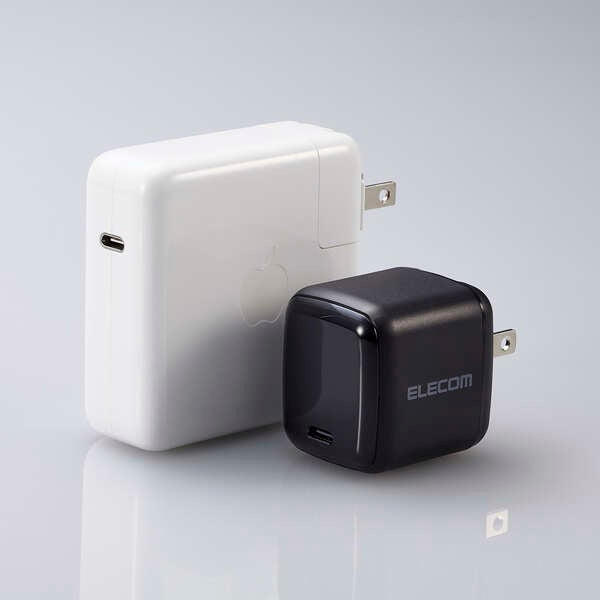 ノートPCの荷物を軽く！“テック”で持ち運びを快適に - 画像3