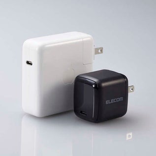 ノートPCの荷物を軽く！“テック”で持ち運びを快適に - 画像4