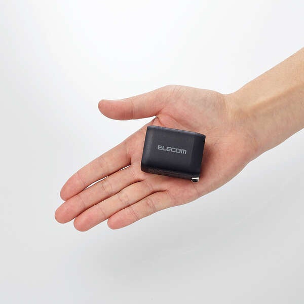 ノートPCの荷物を軽く!“テック”で持ち運びを快適に - 画像7