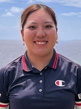 エレコム、7名のゴルファーと所属契約を締結 - 画像2