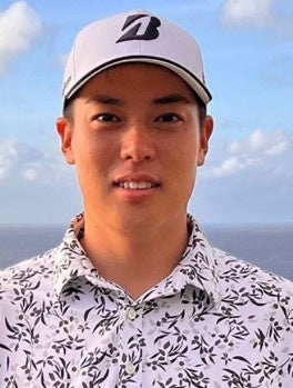 エレコム、7名のゴルファーと所属契約を締結 - 画像3