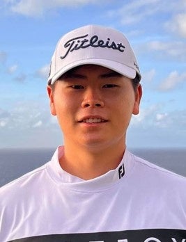 エレコム、7名のゴルファーと所属契約を締結 - 画像4