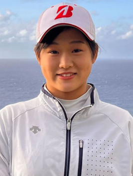 エレコム、7名のゴルファーと所属契約を締結 - 画像5