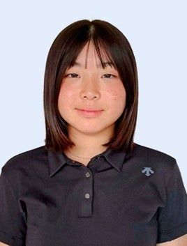 エレコム、7名のゴルファーと所属契約を締結 - 画像6