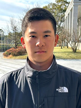 エレコム、7名のゴルファーと所属契約を締結 - 画像7