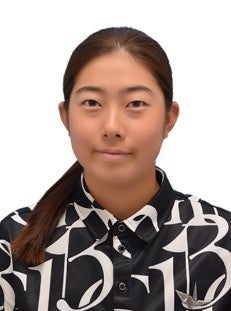 エレコム、7名のゴルファーと所属契約を締結 - 画像8