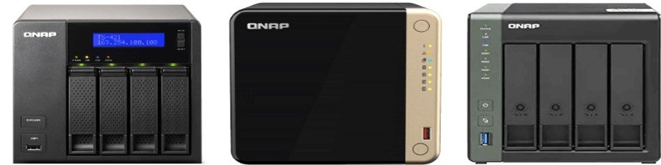 エレコム、企業のセキュリティ対策を強化する新ソリューション - 画像2