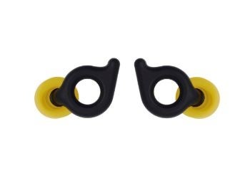 エレコム、阪神タイガースカラーの耳栓「ECLEAR Earplug」を新発売 - 画像11