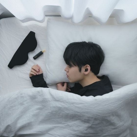 エレコム、阪神タイガースカラーの耳栓「ECLEAR Earplug」を新発売 - 画像7