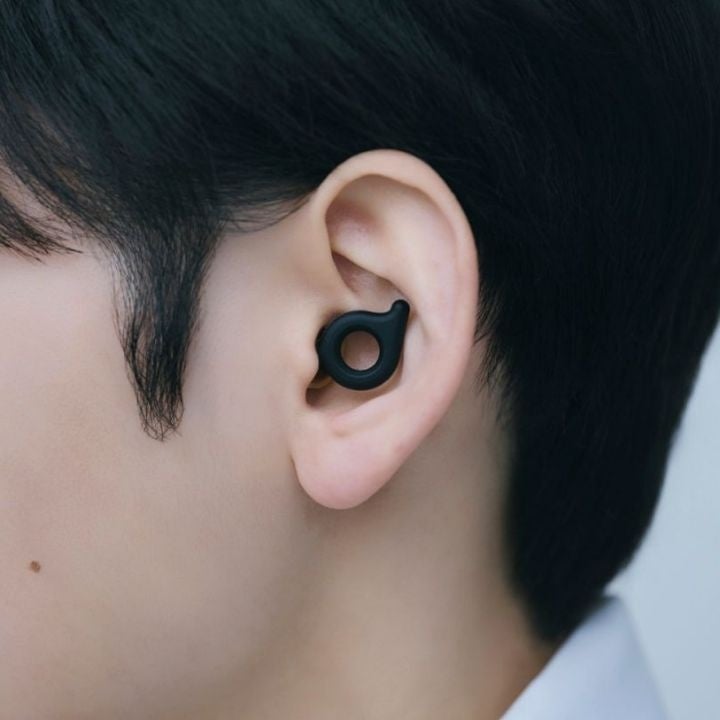 エレコム、阪神タイガースカラーの耳栓「ECLEAR Earplug」を新発売 - 画像9