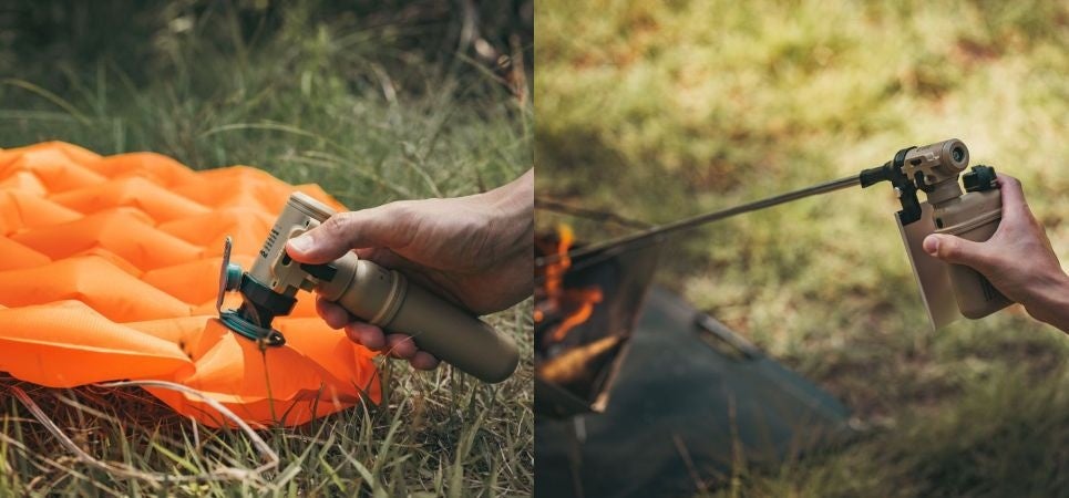 エレコム、9シリーズの製品で「iFデザインアワード2026」を受賞 - 画像4