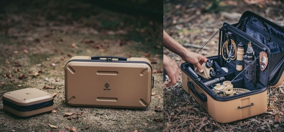 エレコム、9シリーズの製品で「iFデザインアワード2026」を受賞 - 画像5