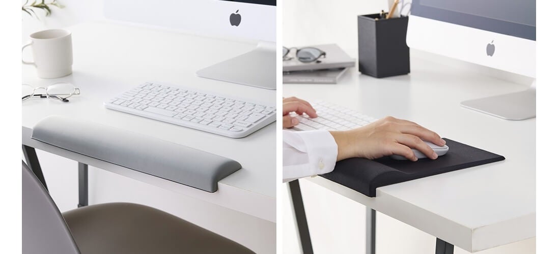 エレコム、9シリーズの製品で「iFデザインアワード2026」を受賞 - 画像9