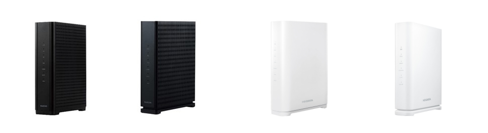 エレコムとアイ・オー・データ機器、Wi-Fi EasyMeshの互換性を確認 - 画像2