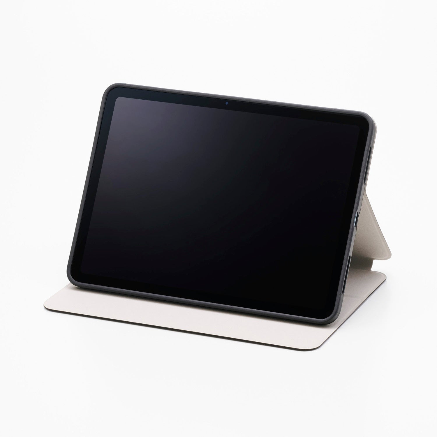 エレコム、iPad向けスターターキットとORIGAMIXケースを発売 - 画像3
