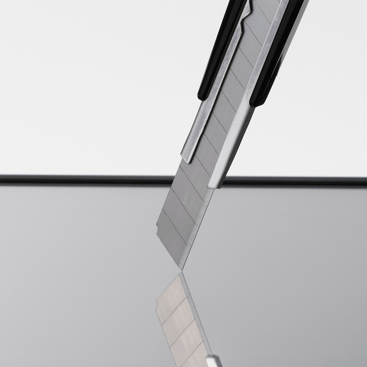 エレコム、iPad向けスターターキットとORIGAMIXケースを発売 - 画像4