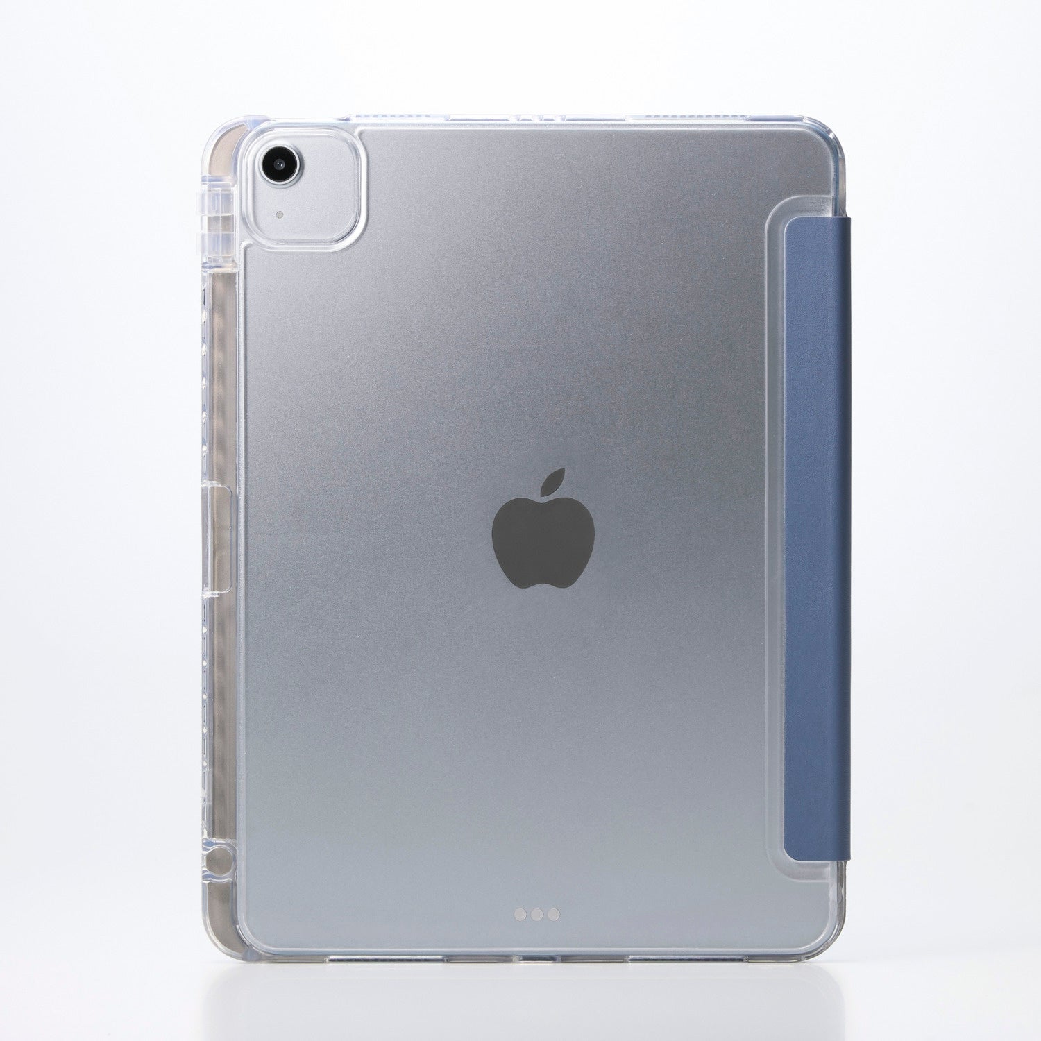 エレコム、iPad向けスターターキットとORIGAMIXケースを発売 - 画像8