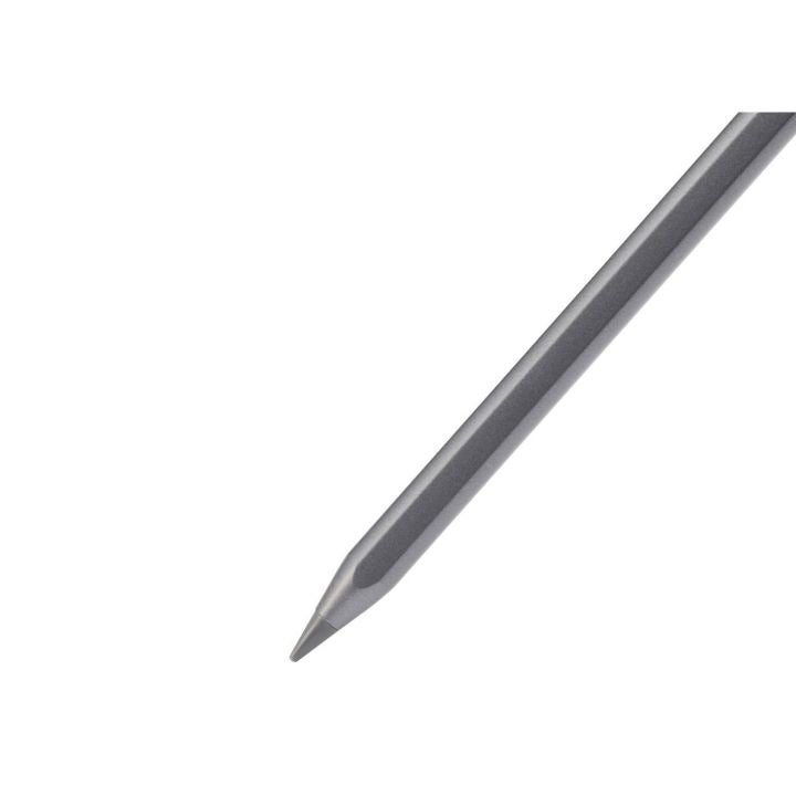 エレコム、約20分でフル充電可能なiPad用アクティブタッチペンを発売｜製品仕様と交換用ペン先