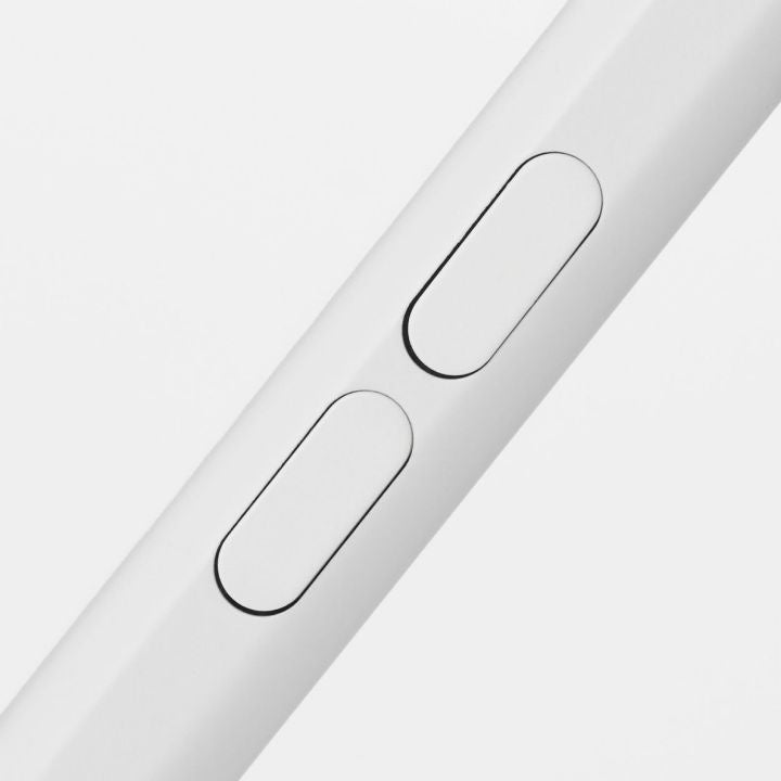 エレコム、ショートカットボタン搭載のiPad用アクティブタッチペンを新発売 - 画像4