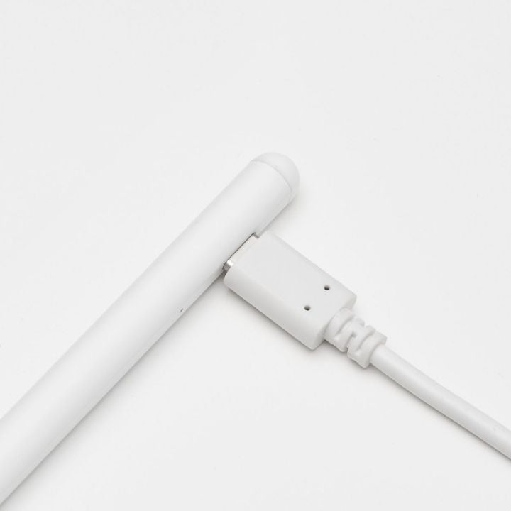 エレコム、ショートカットボタン搭載のiPad用アクティブタッチペンを新発売 - 画像6