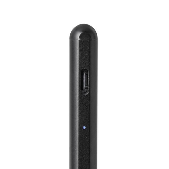 エレコム、ショートカットボタン搭載のiPad用アクティブタッチペンを新発売 - 画像9