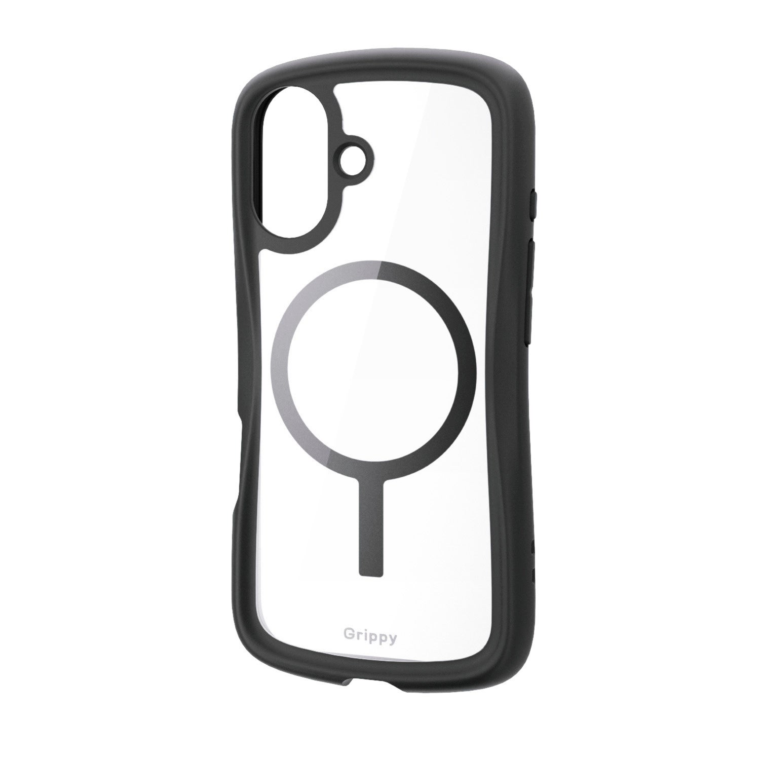 エレコム、iPhone 17e対応アイテムを順次発売 - 画像2