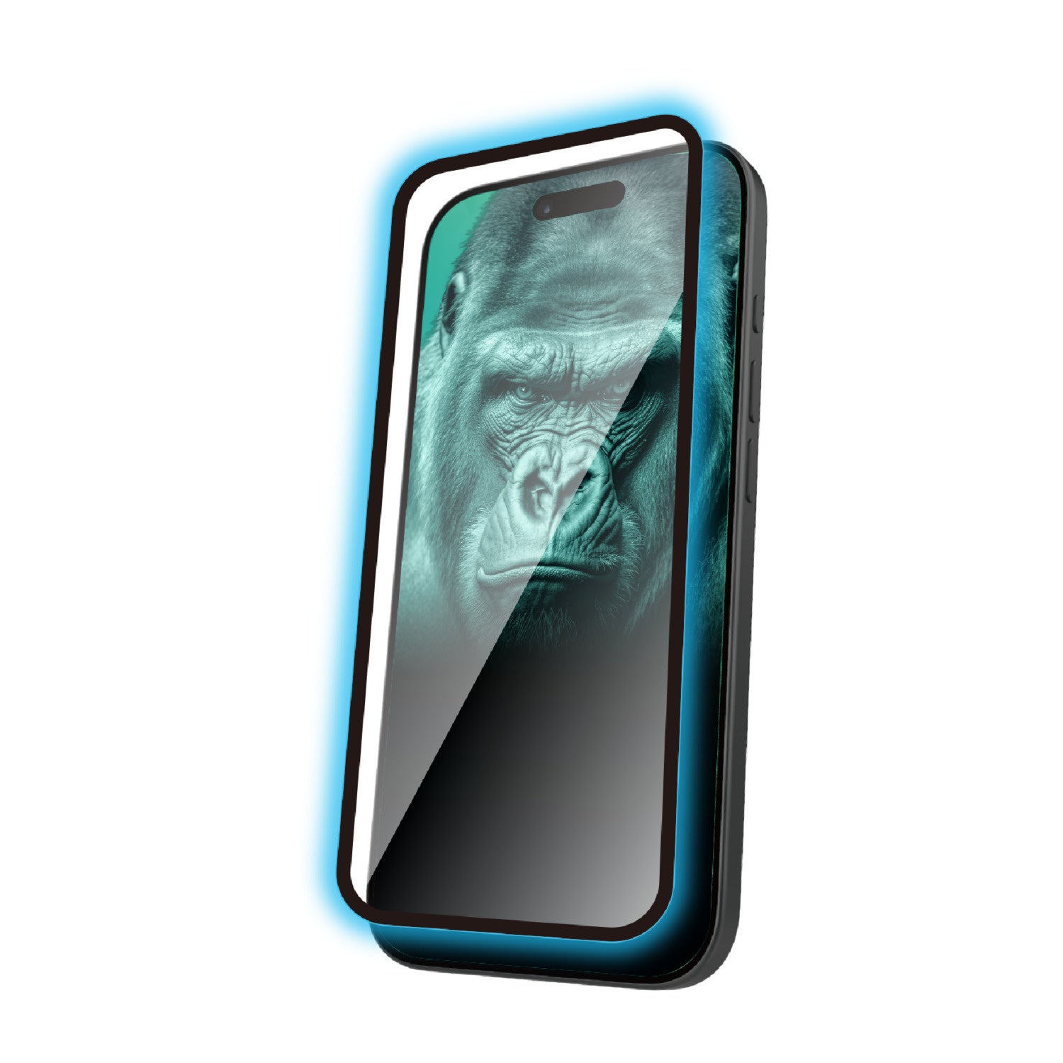 エレコム、iPhone 17e対応アイテムを順次発売 - 画像4