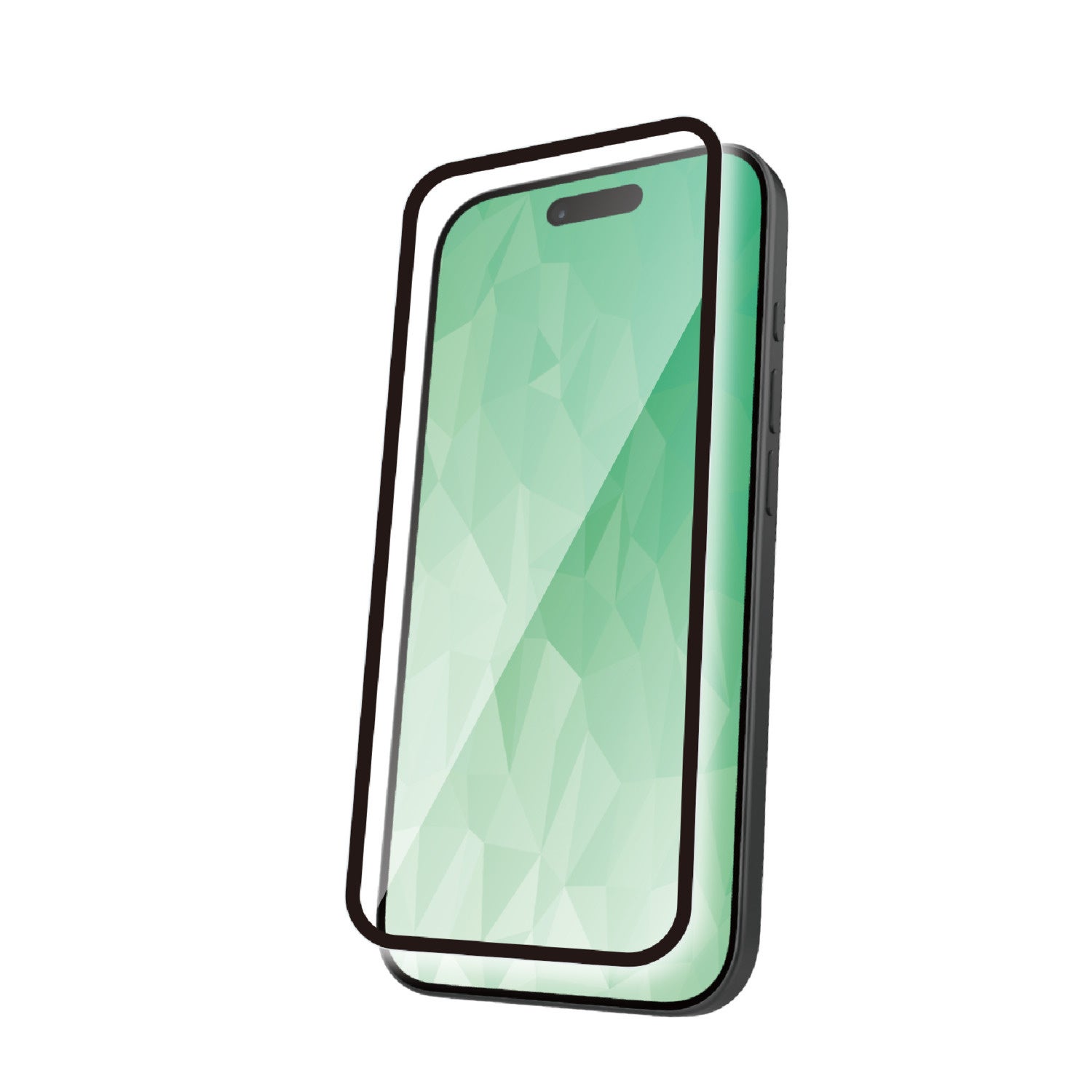 エレコム、iPhone 17e対応アイテムを順次発売 - 画像5