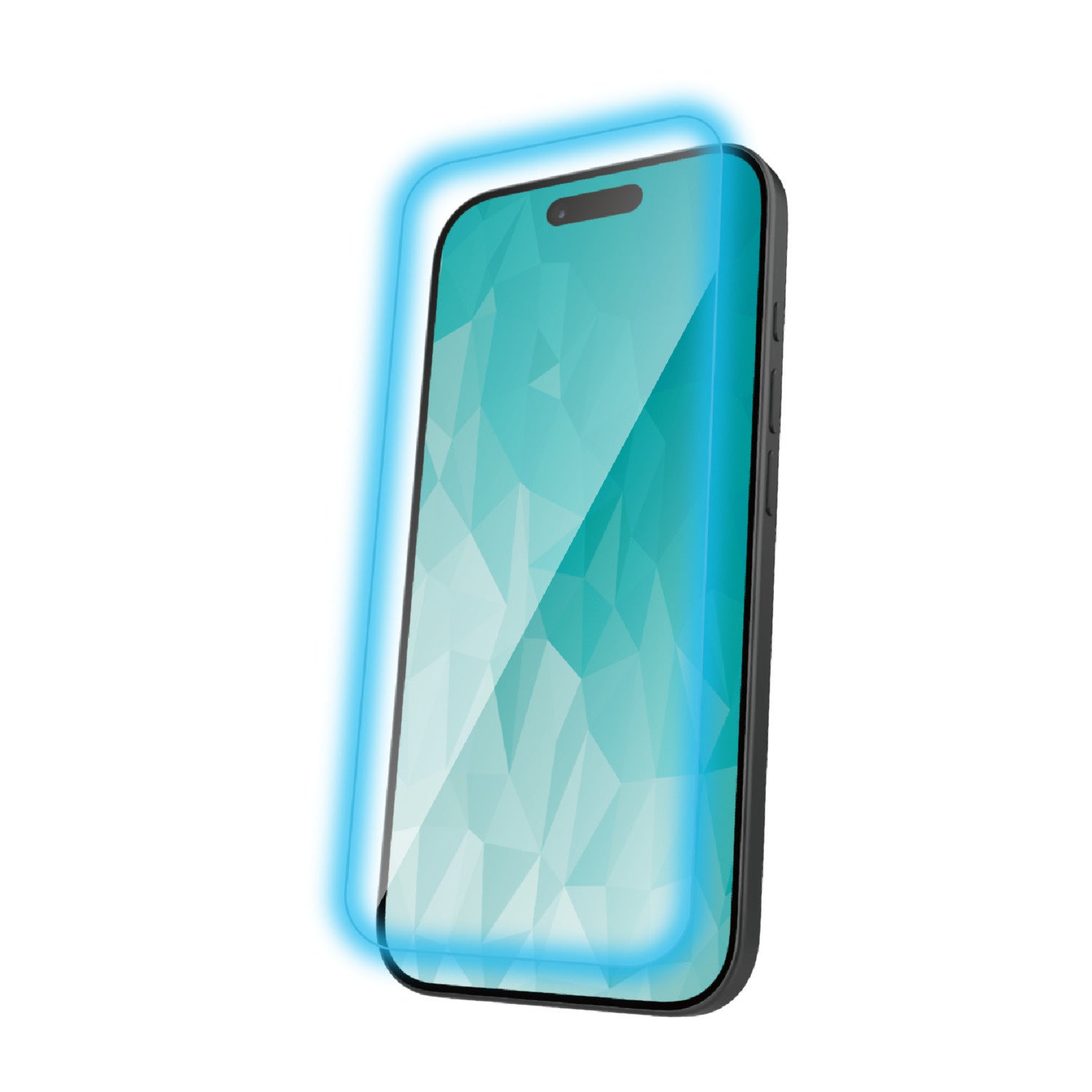 エレコム、iPhone 17e対応アイテムを順次発売 - 画像6