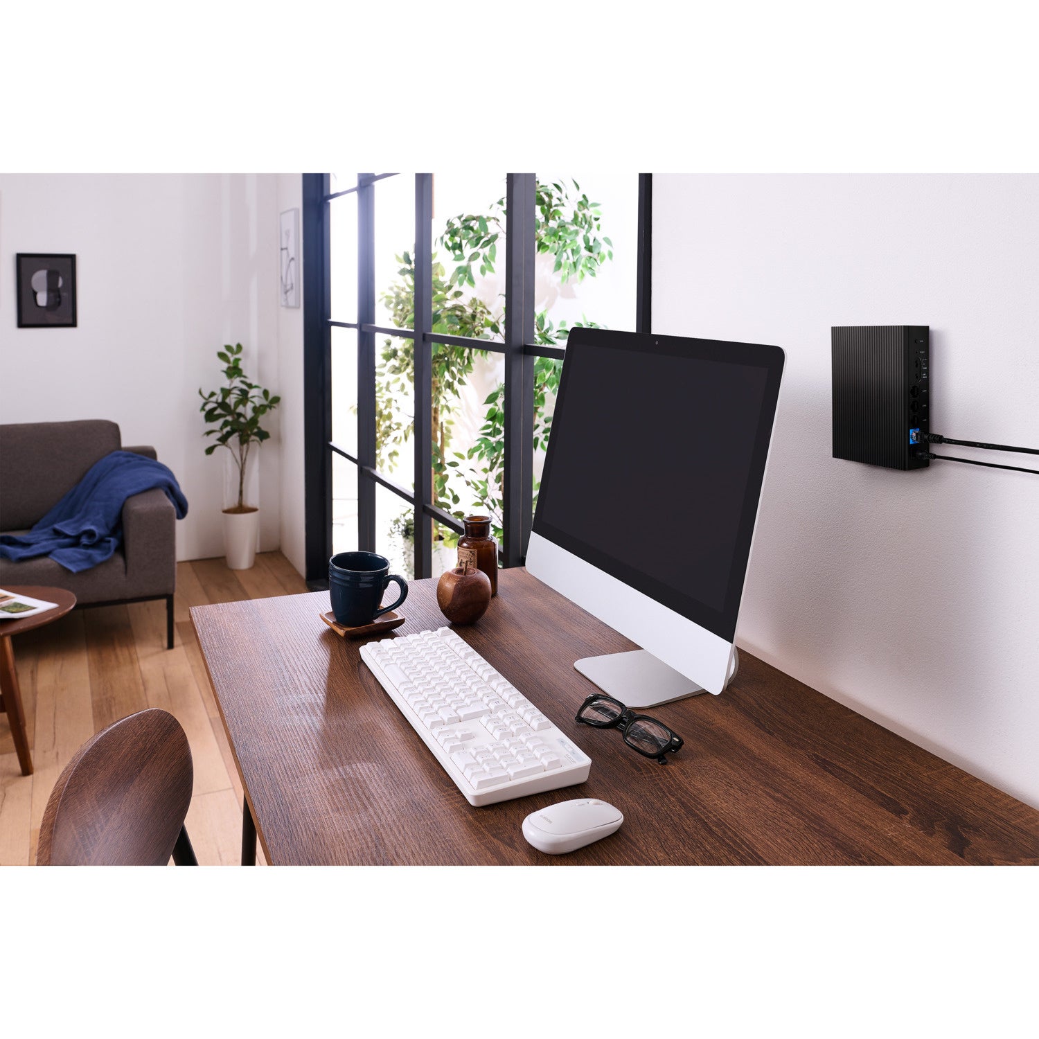 エレコム、IoTセキュリティ啓発イベント「JC-STAR制度」に協賛 - 画像2