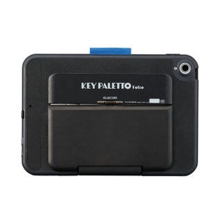 エレコム、子供のパソコン学習向けキーボード2モデル - 画像8