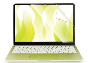 エレコム、MacBook Neo 13インチ用保護フィルム2種を発売 - 画像5