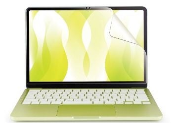 エレコム、MacBook Neo 13インチ用保護フィルム2種を発売 - 画像6