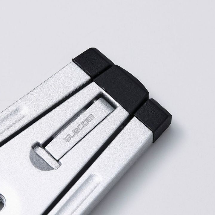 エレコム、磁力でスマホを固定するMAGKEEPシリーズの三脚とマウントを発売 - 画像9