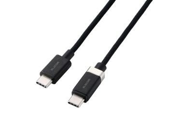 エレコム、磁石で固定できる「カチッとコネクターケーブル」を発売 - 画像15