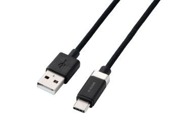 エレコム、磁石で固定できる「カチッとコネクターケーブル」を発売 - 画像17