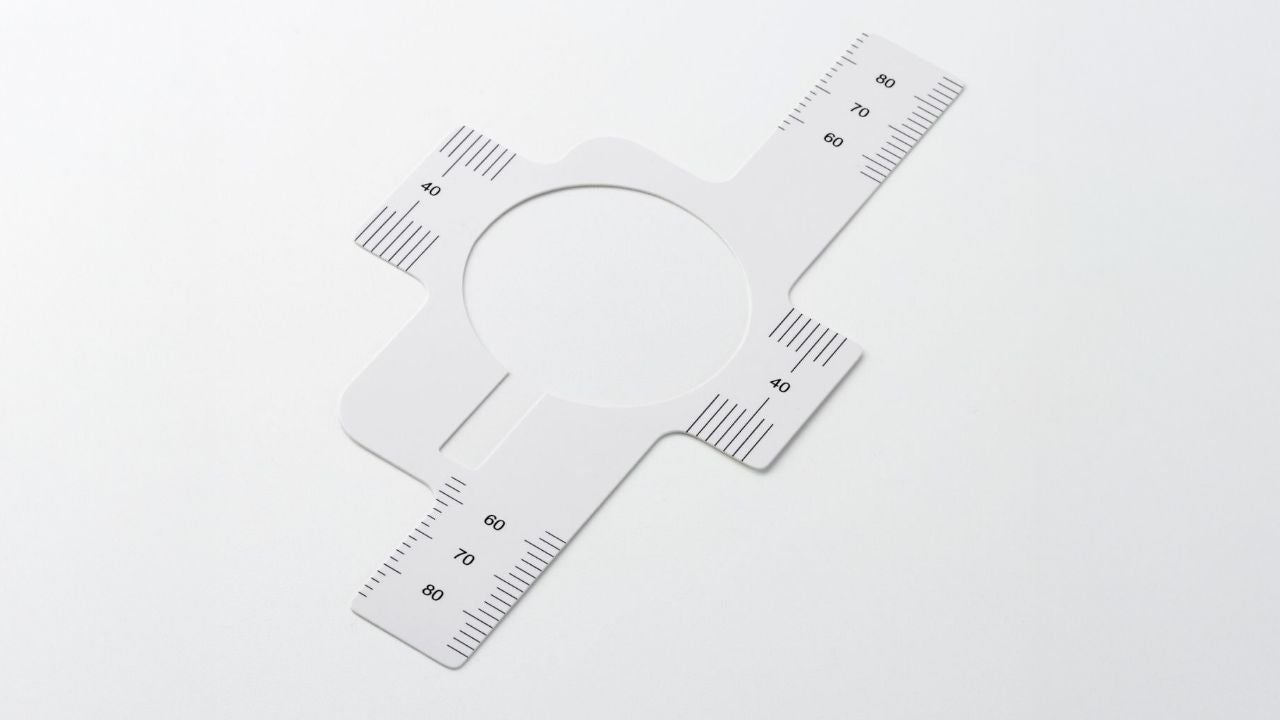 エレコム、スマホケースをMagSafe対応にするリングステッカーを新発売 - 画像6