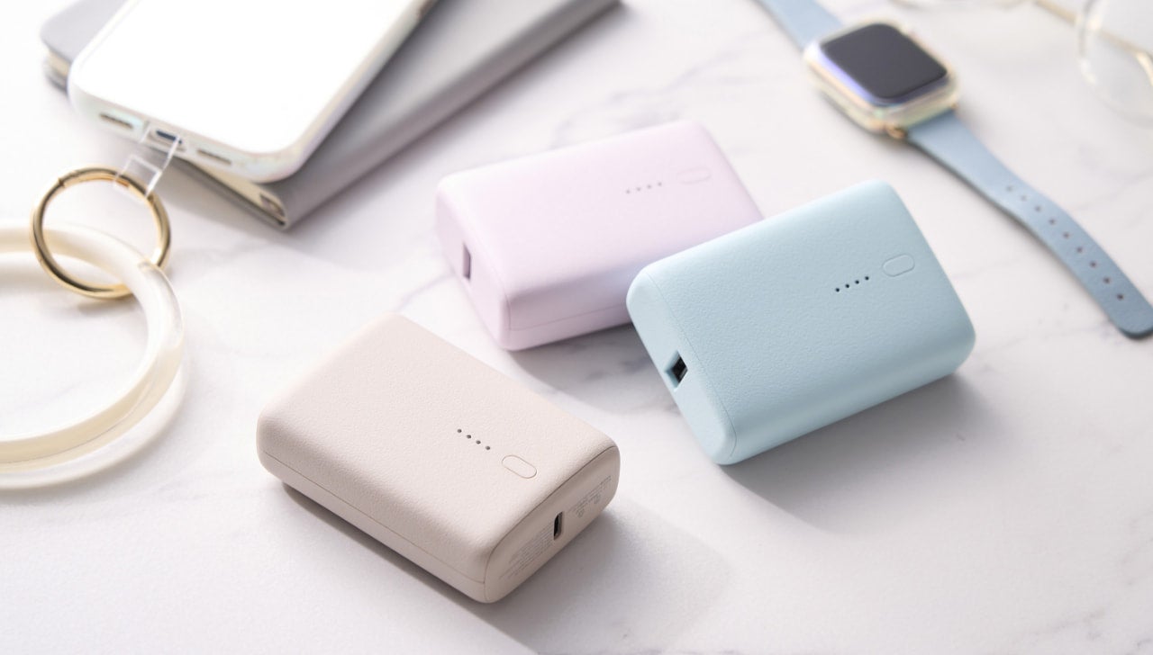 エレコム、モバイルバッテリーの安全な使用と処分方法を啓発 - 画像2