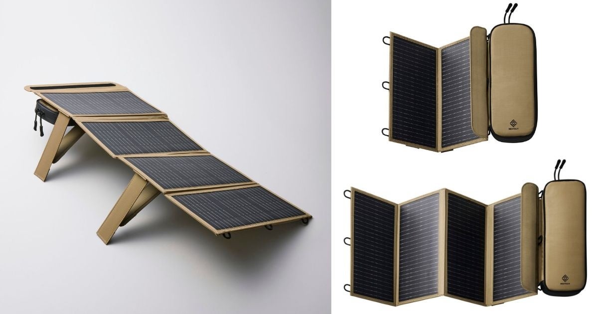 SOLAR-2