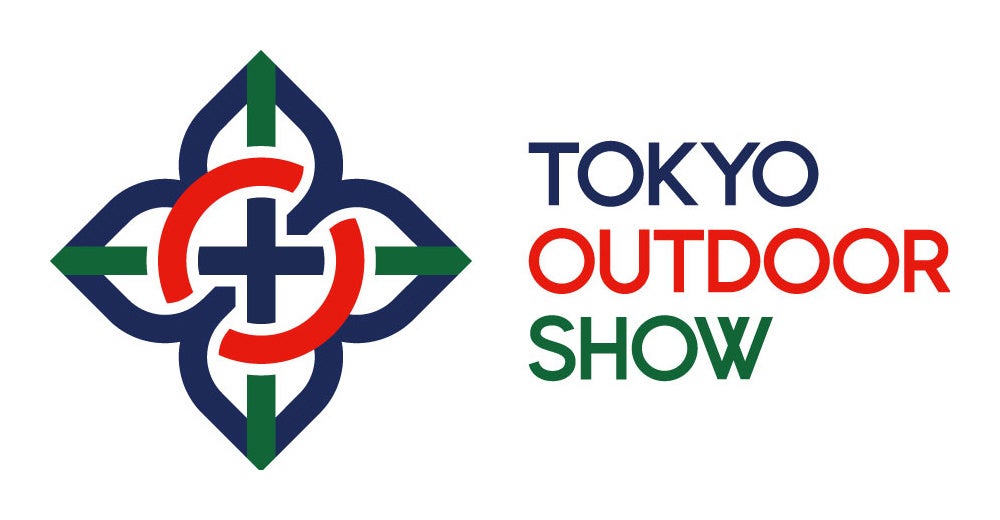 エレコム、東京アウトドアショー2026にNESTOUTシリーズを出展