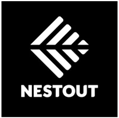 エレコム、東京アウトドアショー2026にNESTOUTシリーズを出展 - 画像5