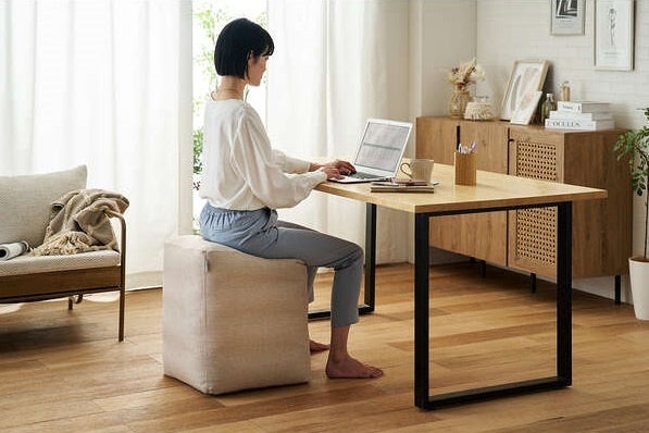 お正月太り解消！自宅で手軽にできるトレーニングアイテム特集 - 画像1