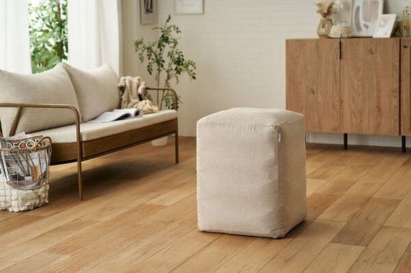 お正月太り解消!自宅で手軽にできるトレーニングアイテム特集 - 画像3