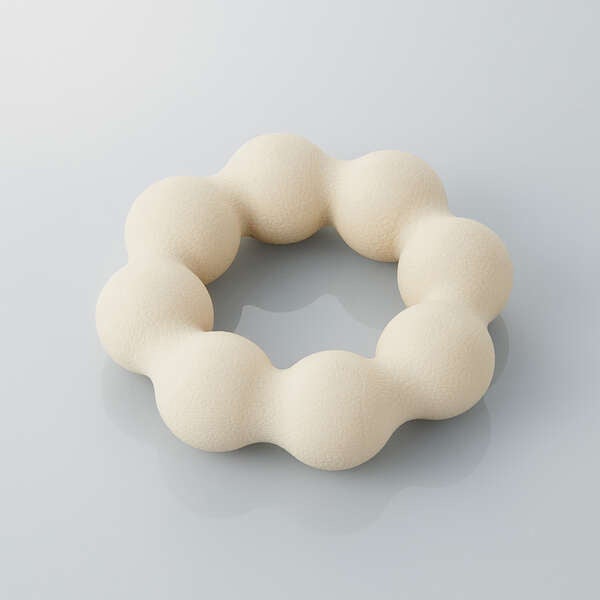 お正月太り解消！自宅で手軽にできるトレーニングアイテム特集 - 画像4