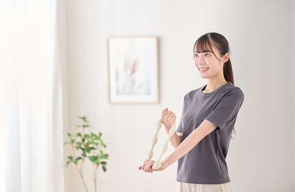 お正月太り解消!自宅で手軽にできるトレーニングアイテム特集 - 画像5