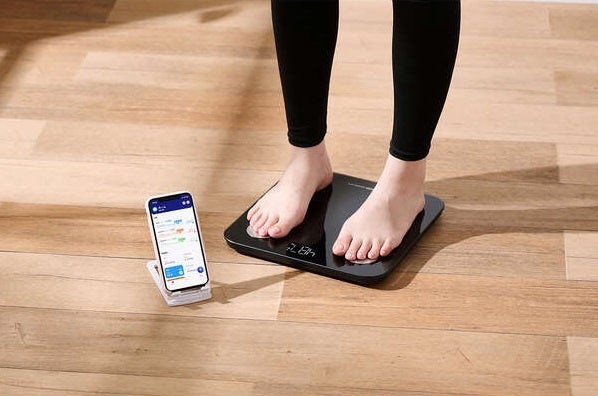 お正月太り解消！自宅で手軽にできるトレーニングアイテム特集 - 画像7